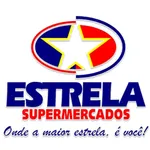 Estrela Supermercados icon