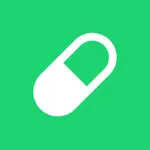 Dr.Capsule  Antivirus, Cleaner icon