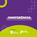 Conferência na Prática icon