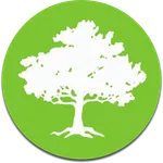 Forest Files icon