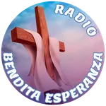 Radio Bendita Esperanza icon