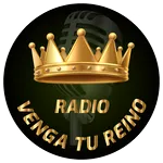 Radio Venga Tu Reino icon