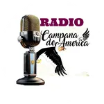 Radio Campana de América icon