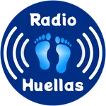 Radio Huellas Argentina icon