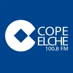 COPE Elche icon