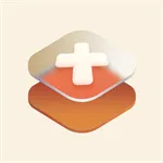 CNA Test Pro icon