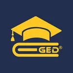 GED Test Pro 2022 icon