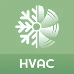 HVAC Test Pro 2022 icon