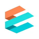 PTE® Practice Exam icon