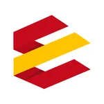 Learn Spanish with Estudyme icon