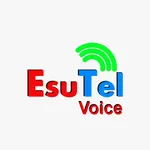 EsuTel Voice icon