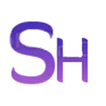 Suchana Hub icon