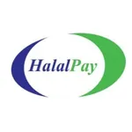 HalalPay icon