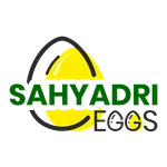 Sahyadri Eggs - Egg Delivery icon