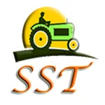 Sai Seva Tractors Store icon