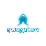 Swagatam icon