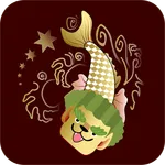 หุนหวย - ตรวจผลลอตเตอรี่ icon