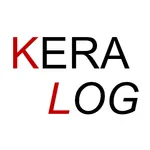 KeraLog icon