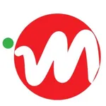 Mobikash App icon