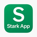 Stark App icon