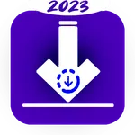 Video - Story Downloader icon