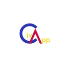CivApp icon