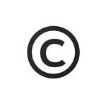 copyPaste icon