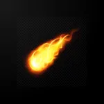 HideWar icon