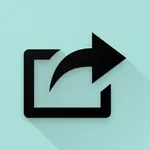 Share To Me icon