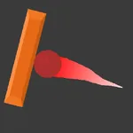 BPuzzle icon