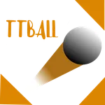 TTBall icon
