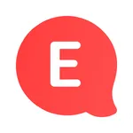 EChat Messenger icon