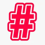 HaasTag icon