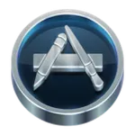 HydroKOM-2 icon