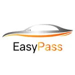 EasyPass icon