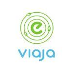 e-viaja icon