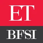 ETBFSI from Economic Times icon