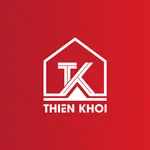 Thiên Khôi E - Learning icon
