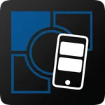 Paradigm Mobile Station icon