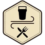 Food & Beer icon