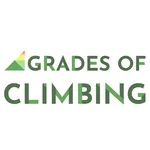 Grades of Climbing - Converter icon