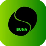 Buna Tech icon