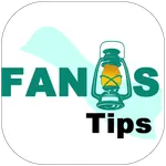 Fanos Tips icon