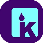 Kuraz Tech Tips icon