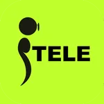 Tele Tech Tips icon