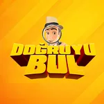 Doğruyu Bul icon