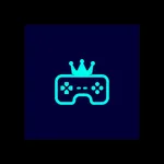 Most Played Games (PC&Mobile) icon