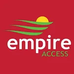 EmpireAccessTV icon