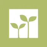 ET Grow - Research icon