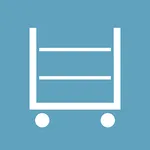 ET Grow - Ship icon